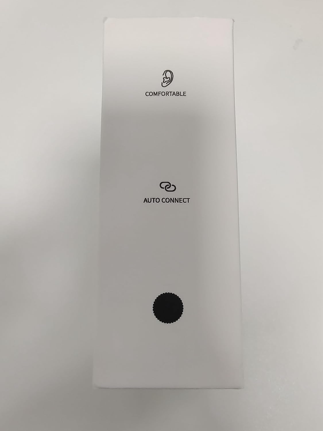 Auriculares inalámbricos Bluetooth 5.3, audífonos de 60 horas de re...