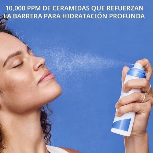 AESTURA ATOBARRIER365 Suero + Crema + Niebla Facial