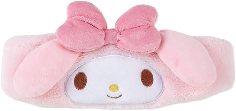 Sanrio Hairband