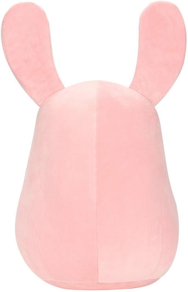 IOPBOT Anime WC encuadernado Hanako-kun Mokke - Muñeca de peluche p...
