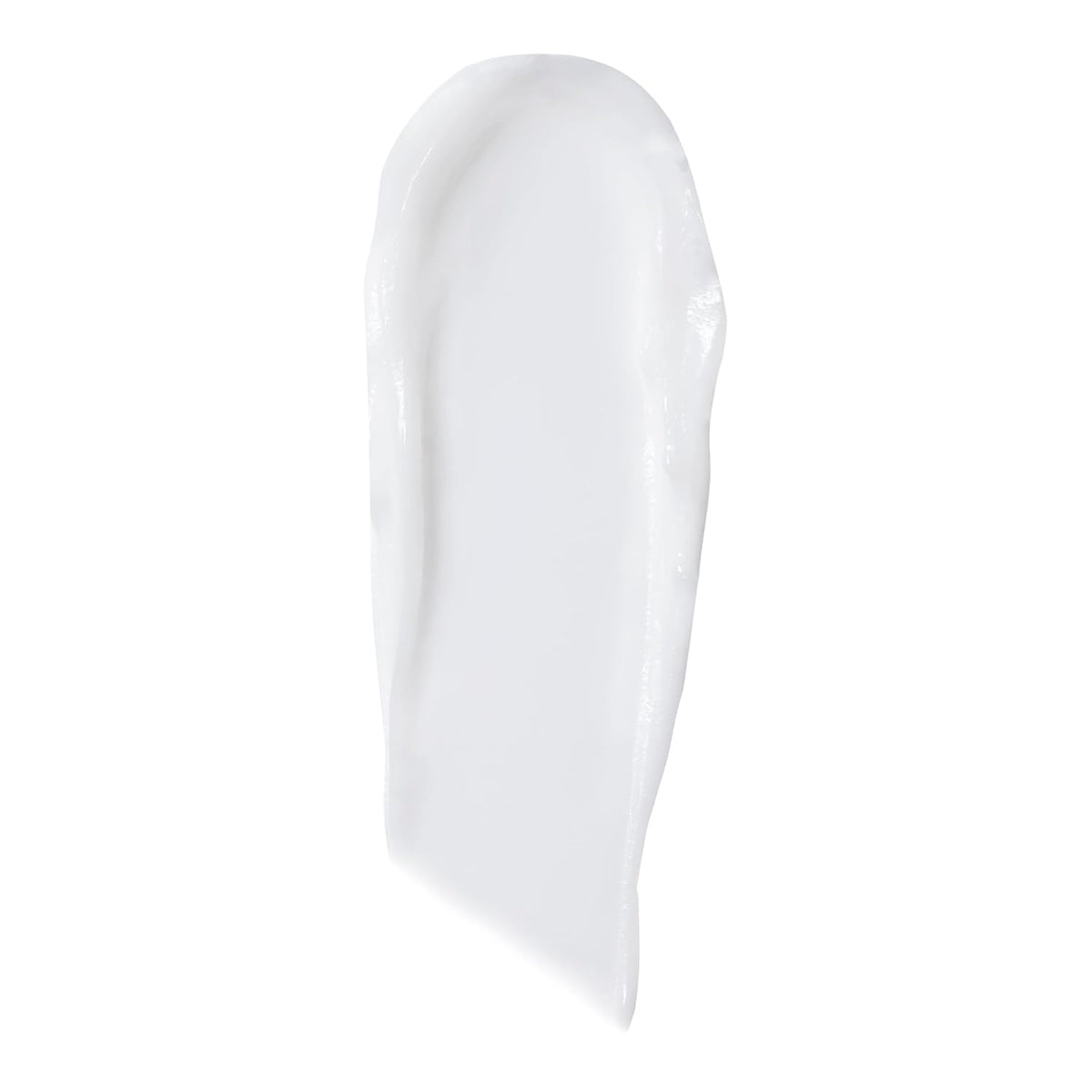 e.l.f. Skin Holy Hydration! Exfoliante suave peeling, limpiador, ef...