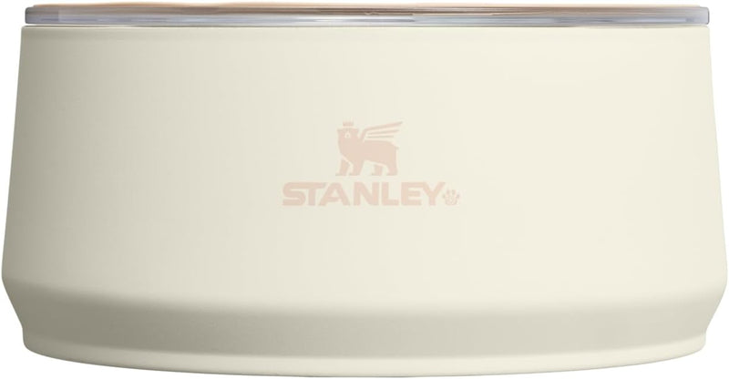 STANLEY Tazón para mascotas | Tazón aislado de acero inoxidable par...