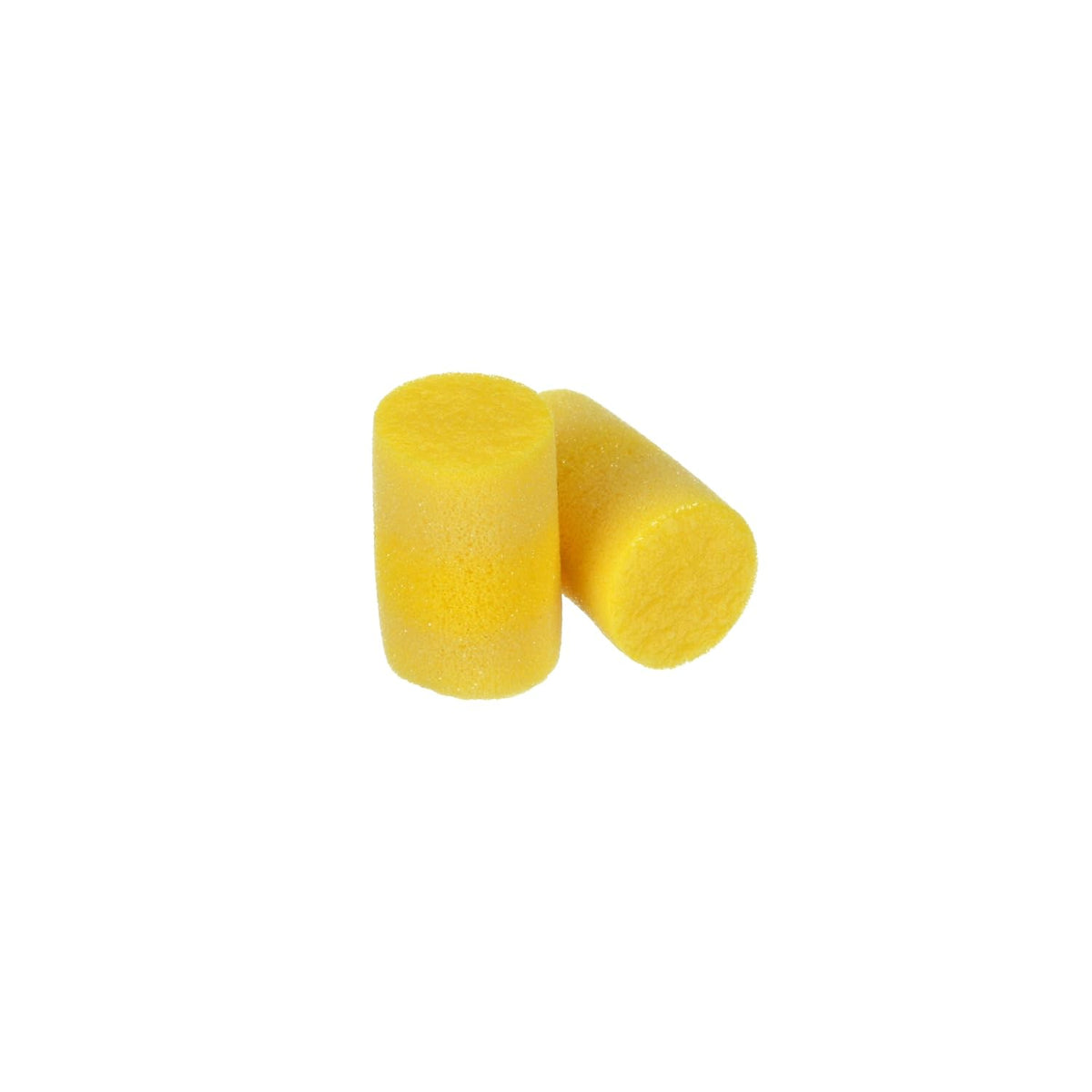 3M 3101001 E·A·R Classic Tapones para los oídos, almohadillas de al...