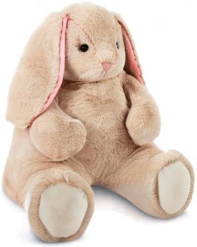 Vermont Teddy Bear Peluche gigante de conejo de Pascua de 4 pies |...