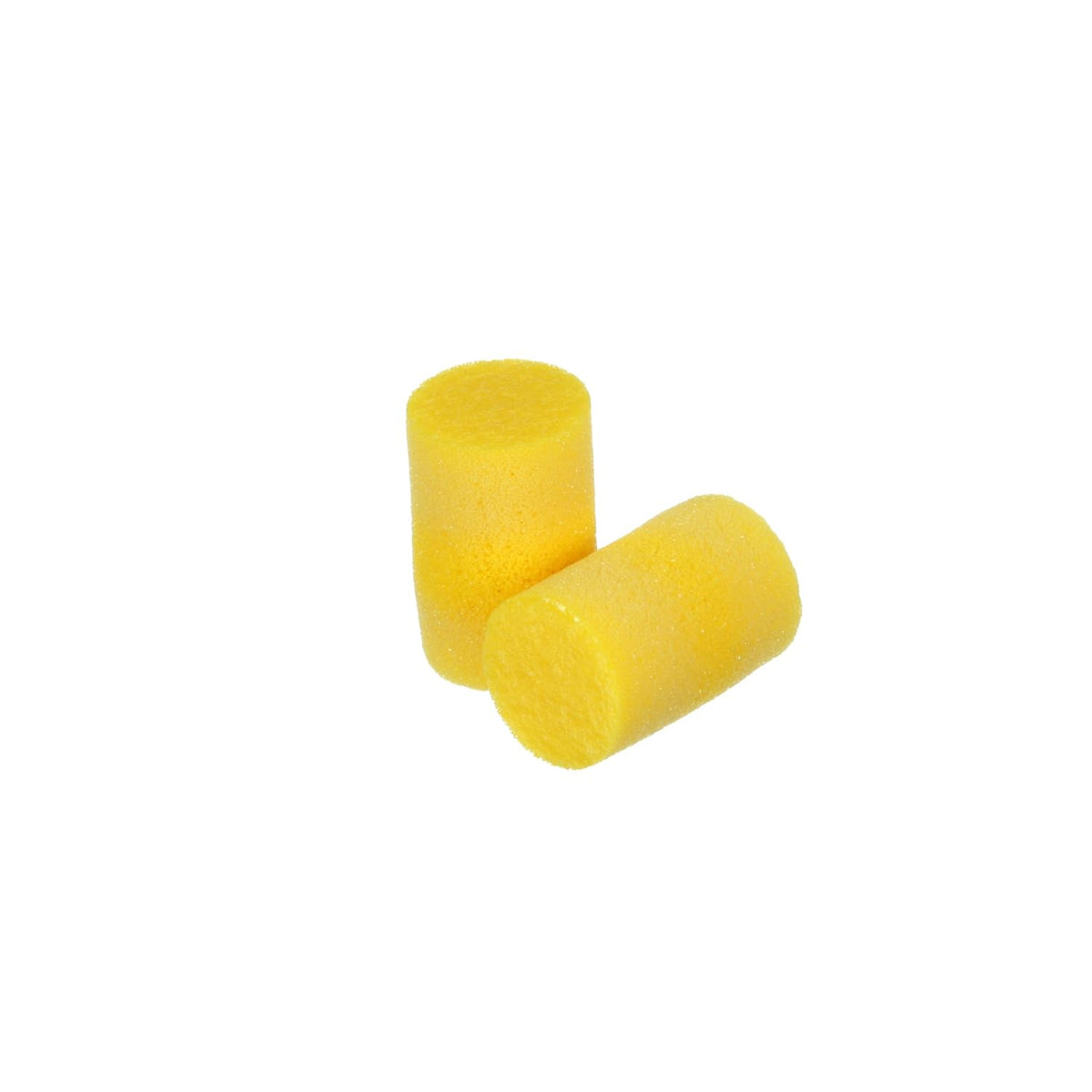 3M 3101001 E·A·R Classic Tapones para los oídos, almohadillas de al...