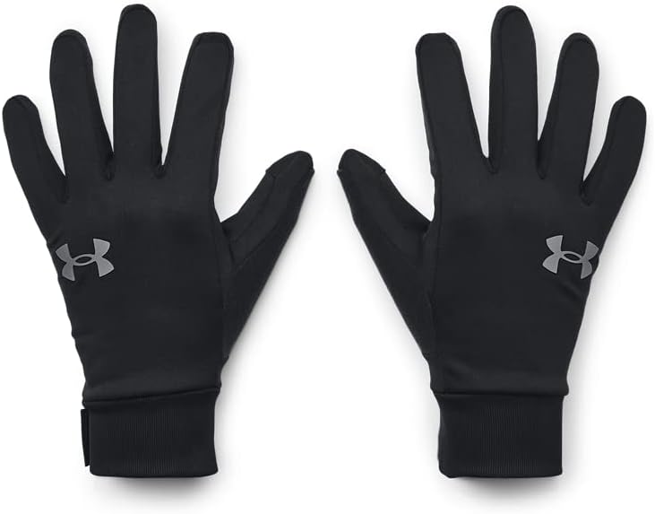 Under Armour Storm Liner para hombre