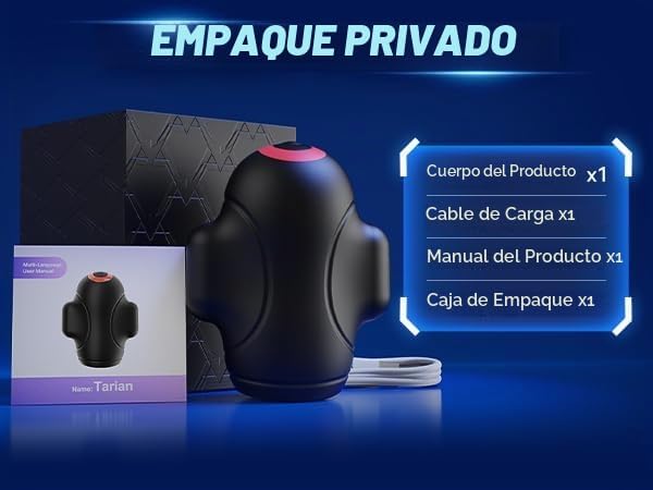 Juguetes sexuales para hombres para hombres, vibrador de pene \u201...