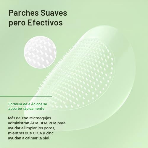 Anua Borrador de puntos Duo | Suero facial Niacinamide 10 + TXA 4 y...