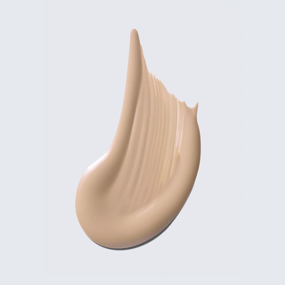 Estée Lauder Maquillaje de base de maquillaje doble que se mantiene...