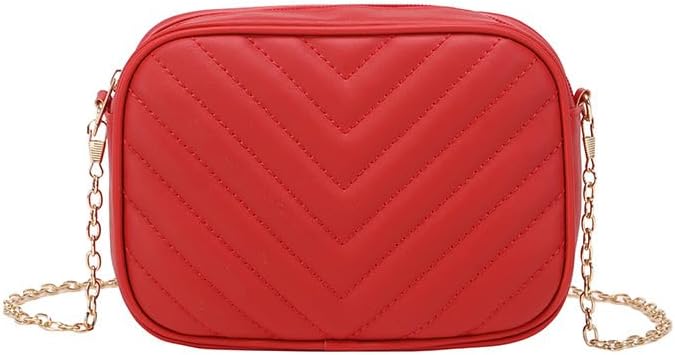 Bolsos cruzados pequeños para mujer, monederos de tamaño pequeño, l...