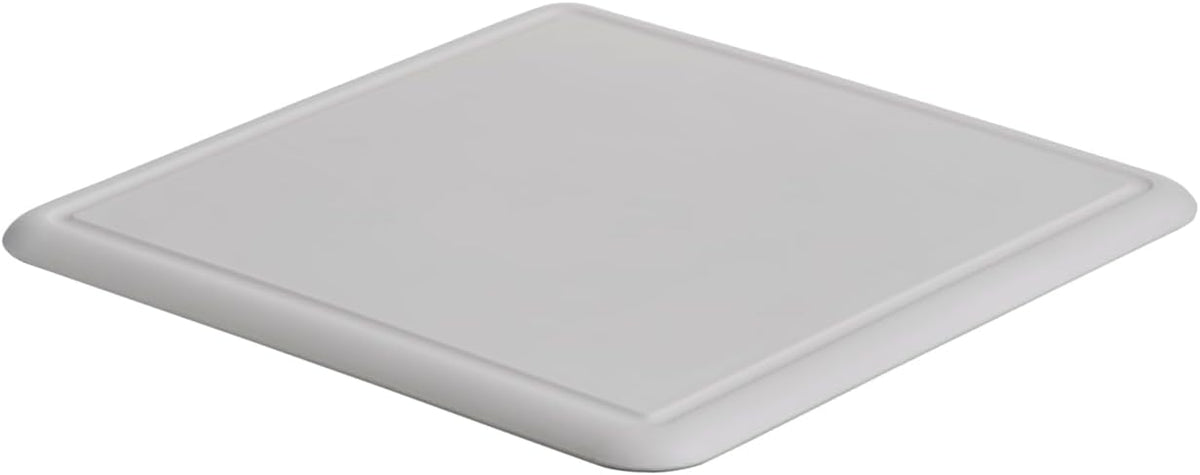 Stanley Wildfare Pro - Juego de sartenes cuadradas de acero inoxida...