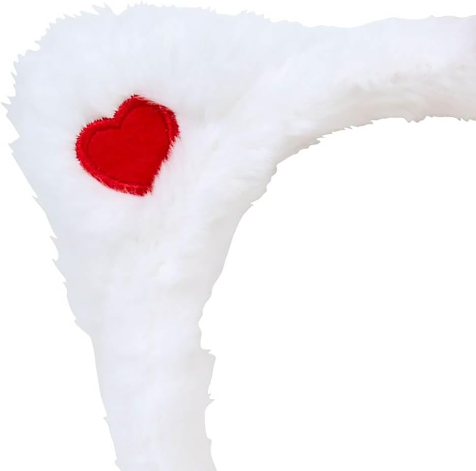 Diadema SANRIO