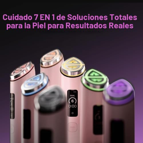 medicube PDRN Serum & Device Duo: PDRN Peptide Serum & Booster Pro...