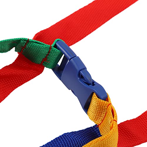 Arnés para niños pequeños, antipérdida, arnés de seguridad para niñ...