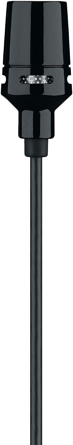 Shure BLX188\/CVL Sistema de audio dual Lavalier Banda J11 (596\u20...