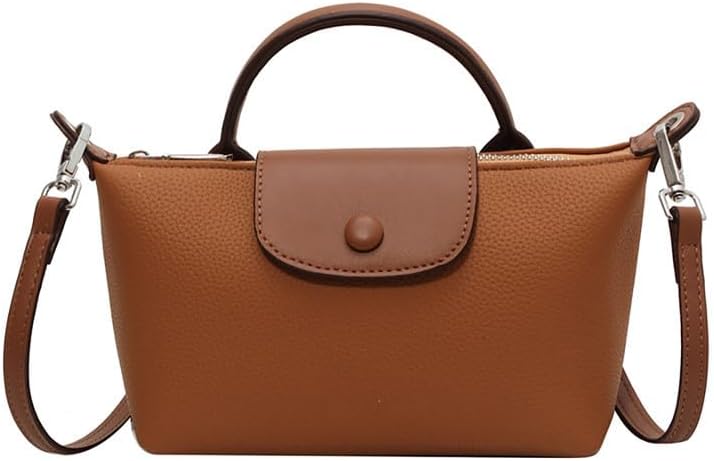 Yoolo mini Crossbody Bags for Women purses crossbody Shoulder Handbags