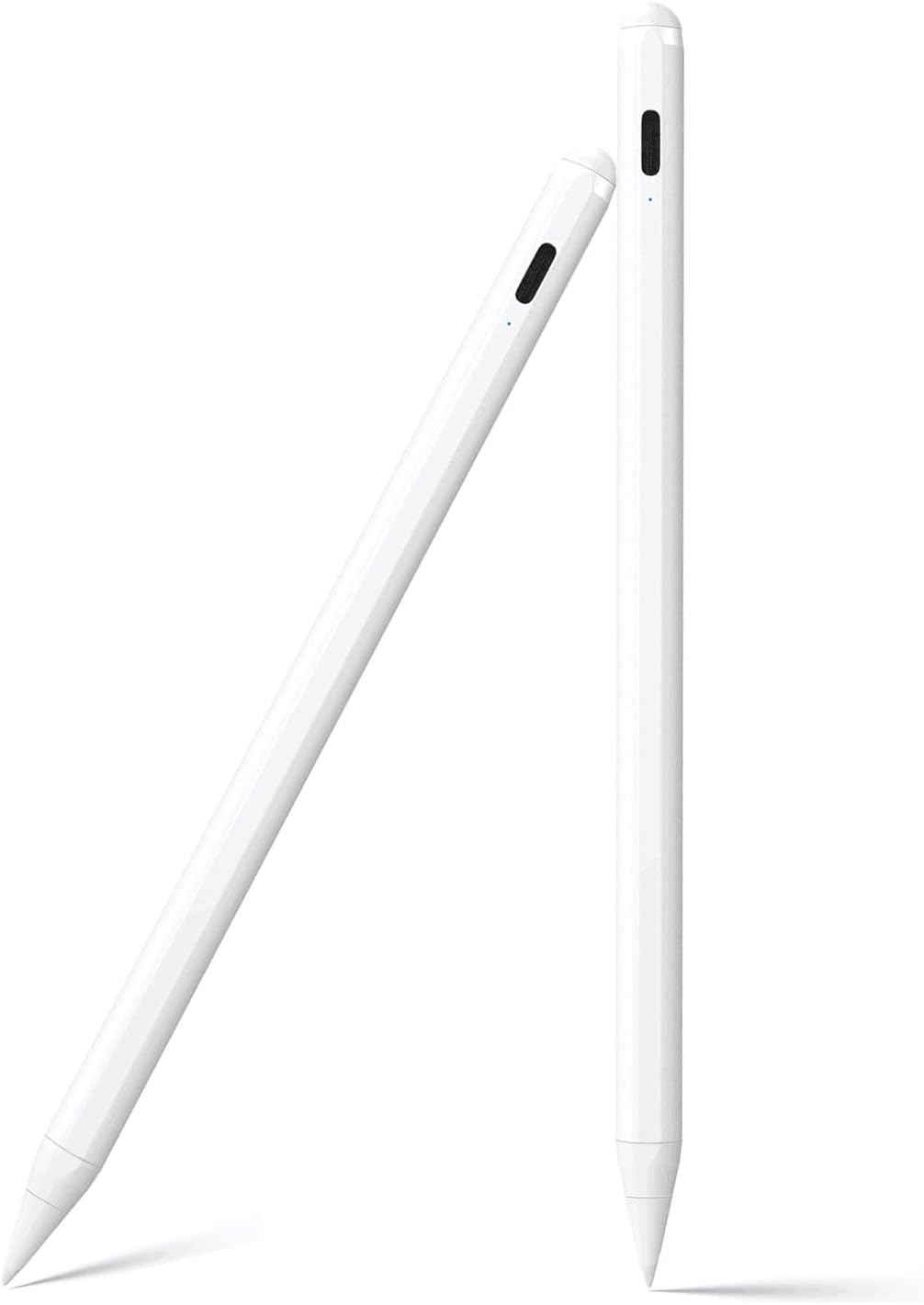 Lápiz óptico para iPad Pencil 6ª-10ª y 11ª generación, paquete de 2...