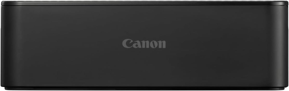 Canon Selphy CP1500 Impresora fotográfica compacta inalámbrica (neg...