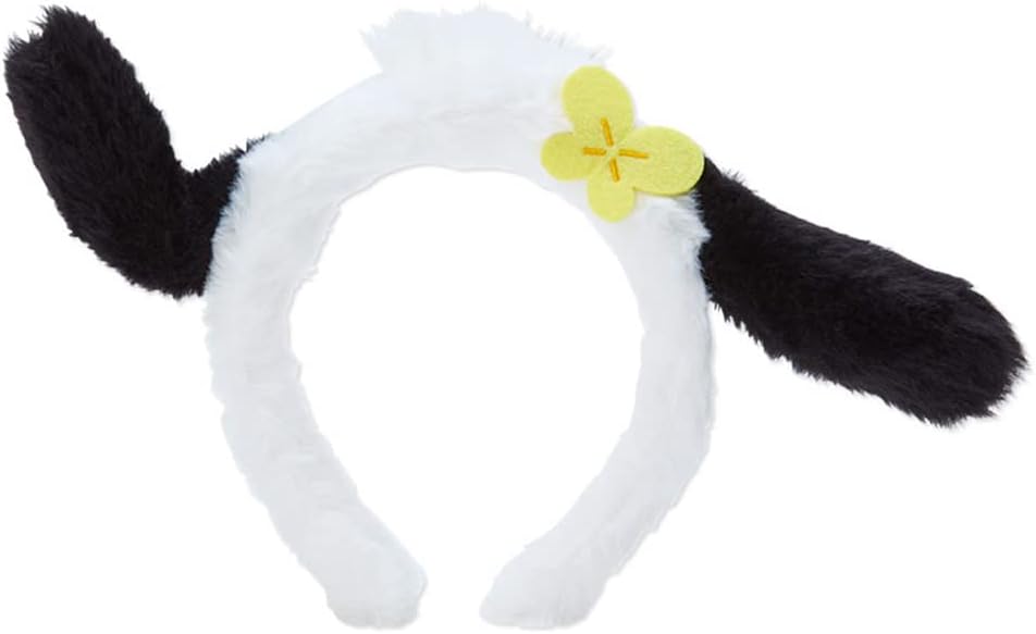 Diadema SANRIO