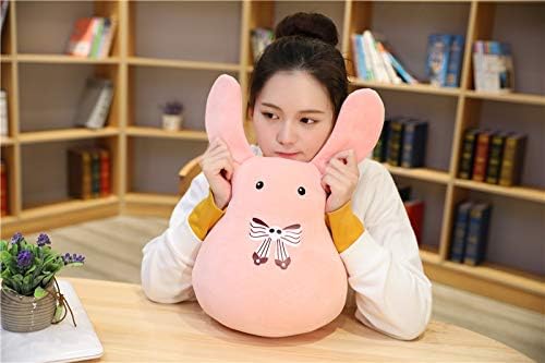 IOPBOT Anime Toilet-Bound Hanako-kun Mokke Muñeca de Peluche Almoha...