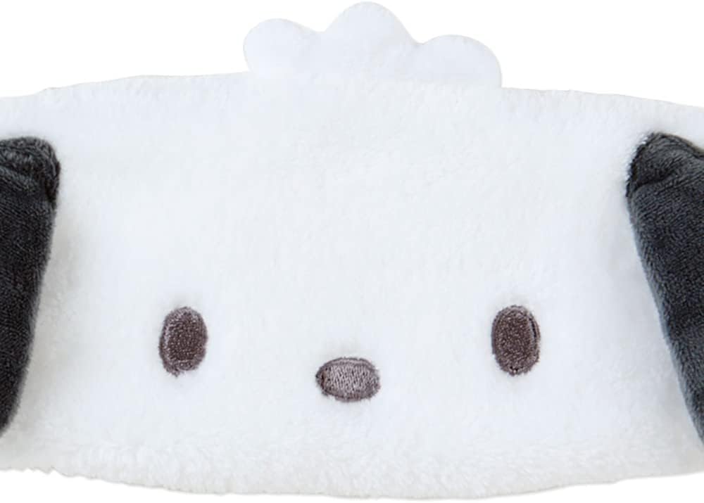 Sanrio Hairband