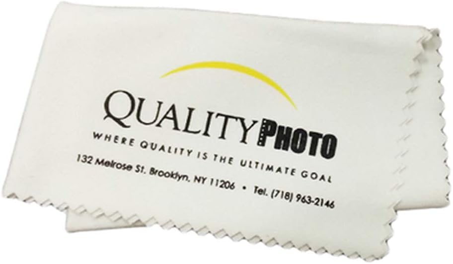 Fujifilm Instax Mini Película Instantánea Compatible con Cámaras In...