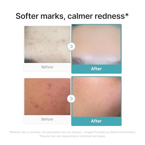 medicube Firm &amp; Soothe Serum Duo, suero reafirmante NAD y suero...