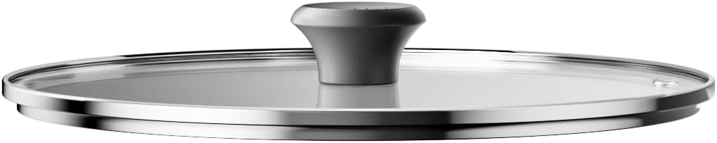 Redchef juego de utensilios de cocina Negro | Juego de cocina salud...