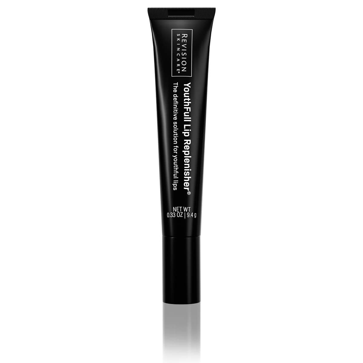 Revision Skincare D·E·J Daily Boosting Serum™, suero antienvejecimi...