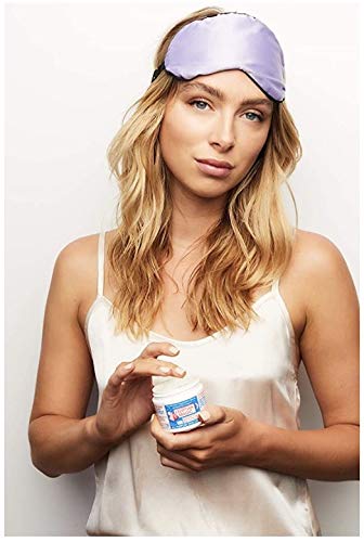 Egyptian Magic - Crema hidratante multiusos para cara, cuerpo y pie...