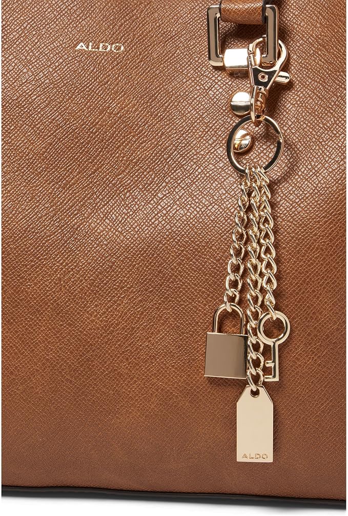 Bolso tote de mujer ALDO Legoirii