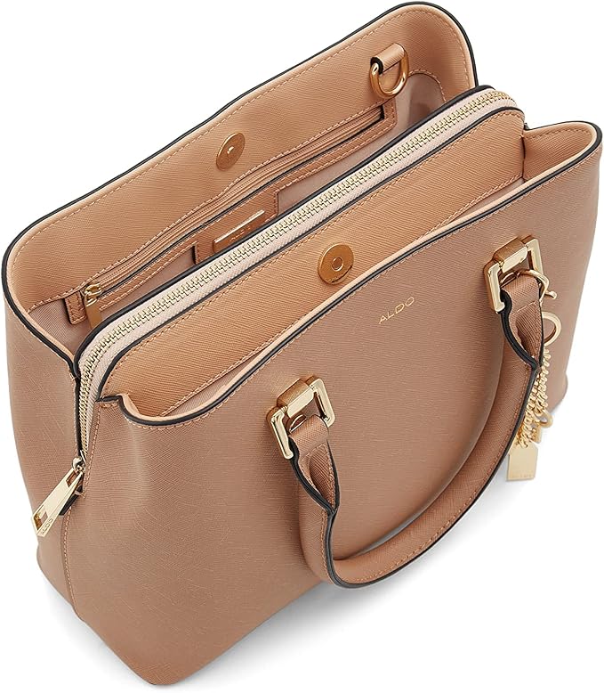 Bolso tote de mujer ALDO Legoirii