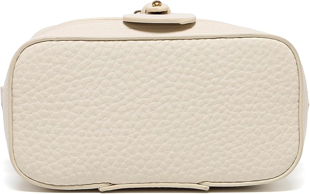 Bolso cruzado pequeño para mujer, diseño de moda, mini bolso de hombro, cartera móvil para mujer