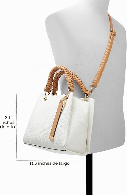 Bolso tote de mujer ALDO Gloadithh