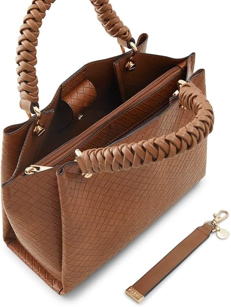Bolso tote de mujer ALDO Gloadithh