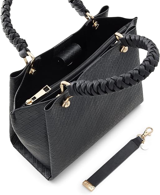 Bolso tote de mujer ALDO Gloadithh