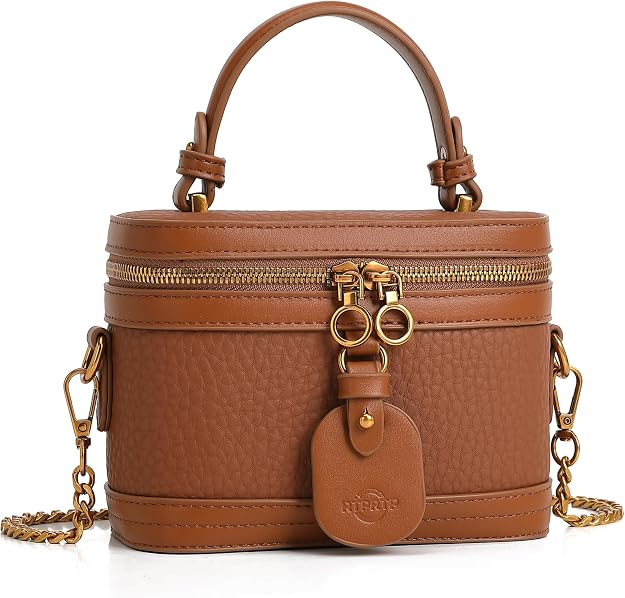 Bolso cruzado pequeño para mujer, diseño de moda, mini bolso de hombro, cartera móvil para mujer