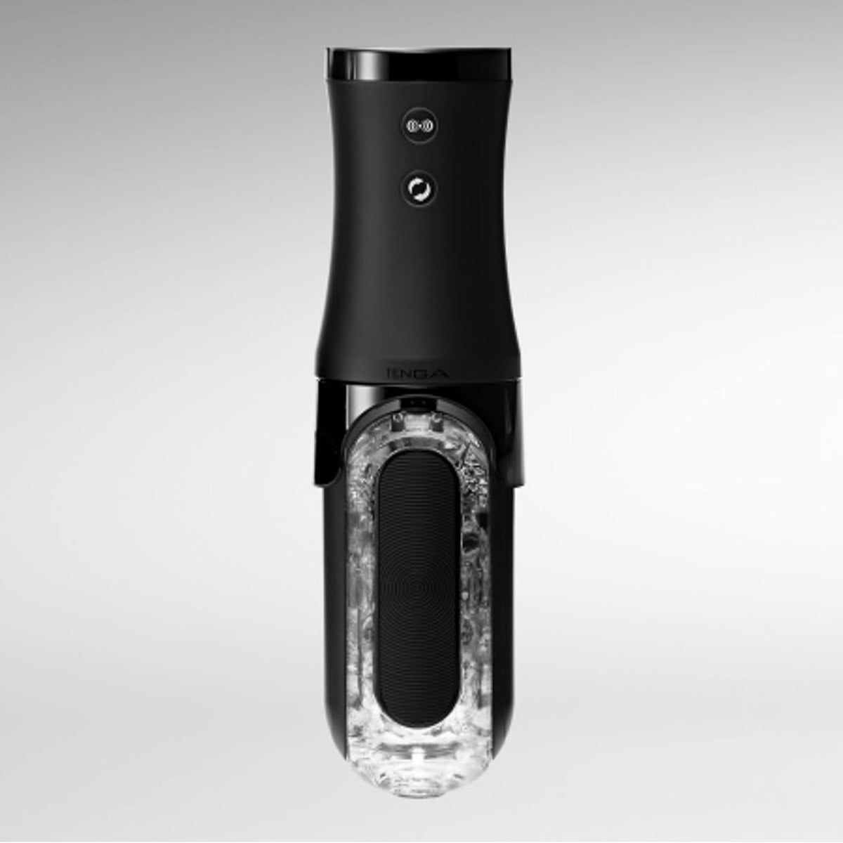 TENGA FLIP Zero Masturbador masculino Rolling Plus dispositivo vibr...