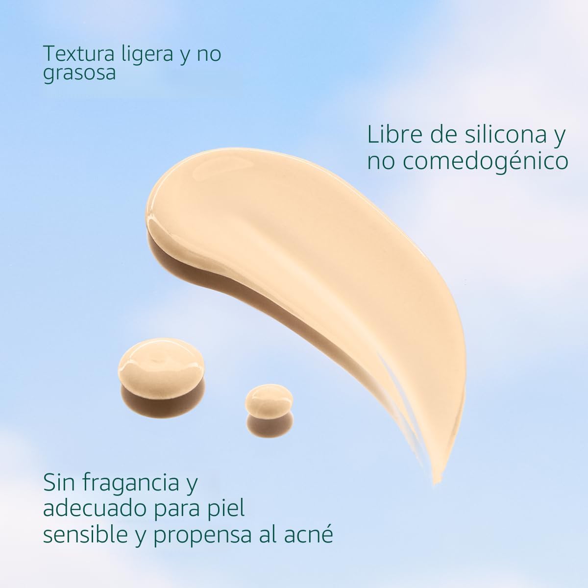 Caudalie Vinoperfect - Suero iluminador de manchas oscuras alternat...