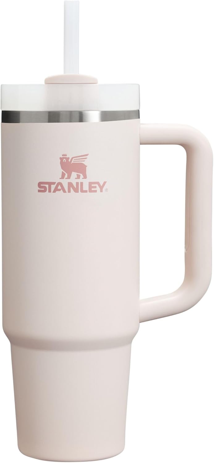 STANLEY Quencher H2.0 - 30 oz