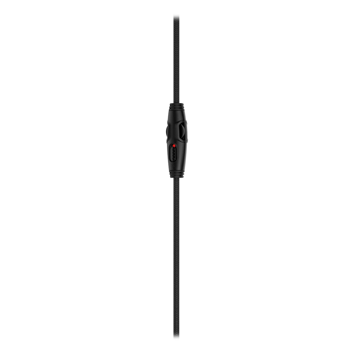 HyperX Cloud Alpha - Auriculares para juegos, controladores de dobl...