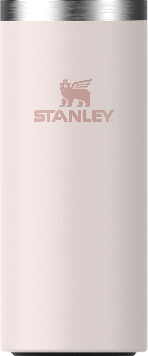 Taza enfriadora de latas Stanley Everyday, delgada, de 10 oz | Cerv...