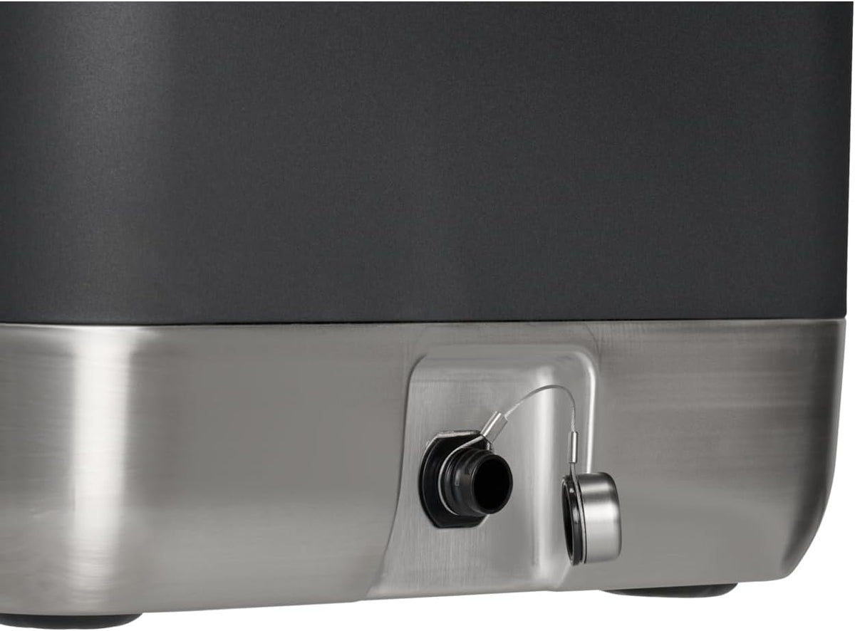 STANLEY Lifted Spirits™ - Hielera de acero inoxidable | Enfriador d...