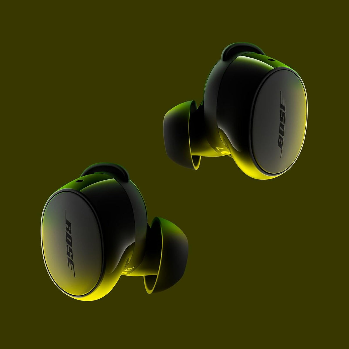 Bose QuietComfort - Auriculares Bluetooth inalámbricos con cancelac...