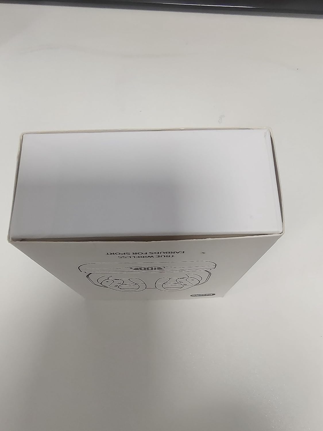 Auriculares inalámbricos Bluetooth 5.3, audífonos de 60 horas de re...