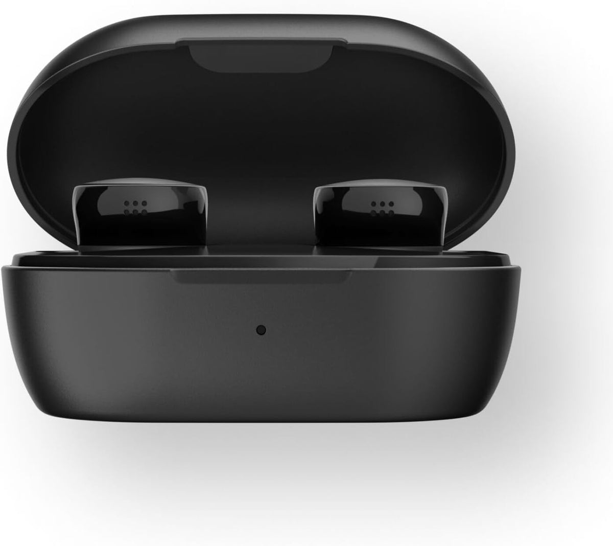Bose QuietComfort - Auriculares Bluetooth inalámbricos con cancelac...