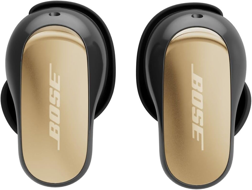 Bose QuietComfort Ultra Earbuds (2.ª generación) - Auriculares inal...