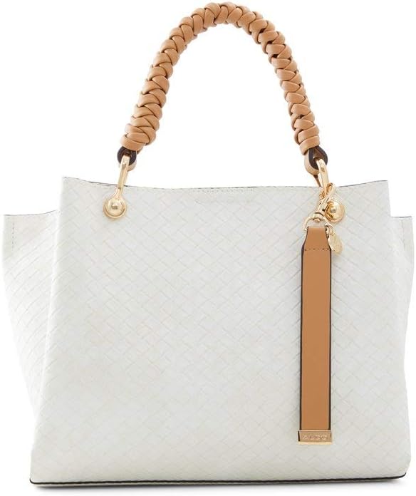 Bolso tote de mujer ALDO Gloadithh