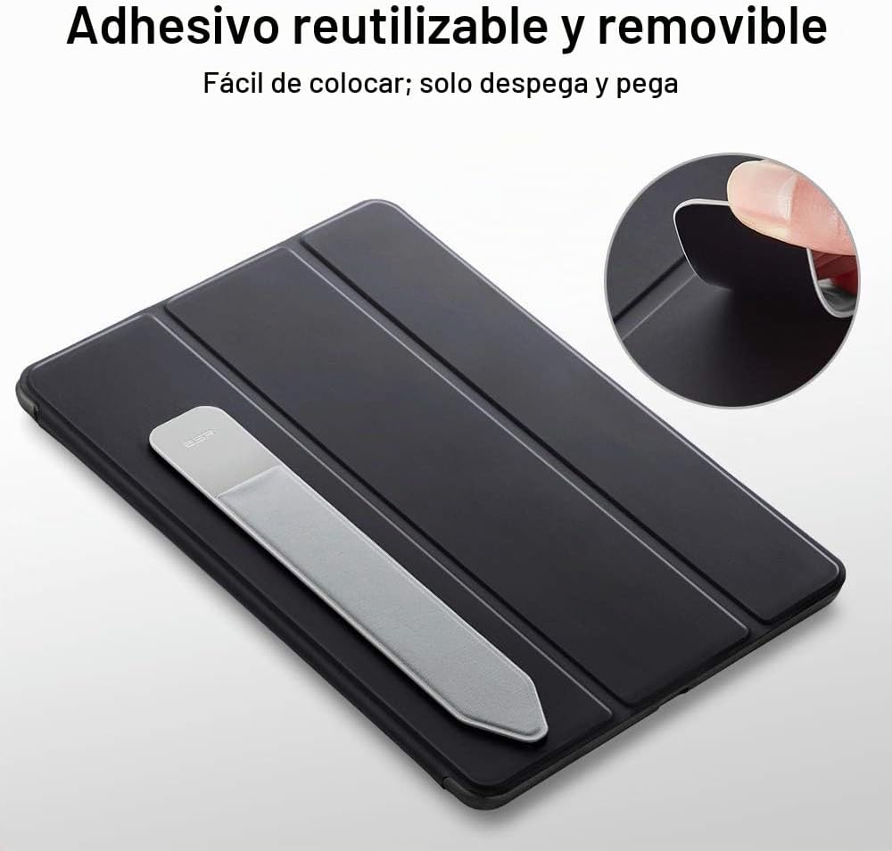 ESR Estuche para lápices compatible con The Pencil (Pro y 1.ª y 2.ª...
