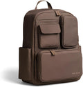 Itzy Ritzy Mochila para Pañales Utilitaria \u2013 Cuenta con 17 Bol...